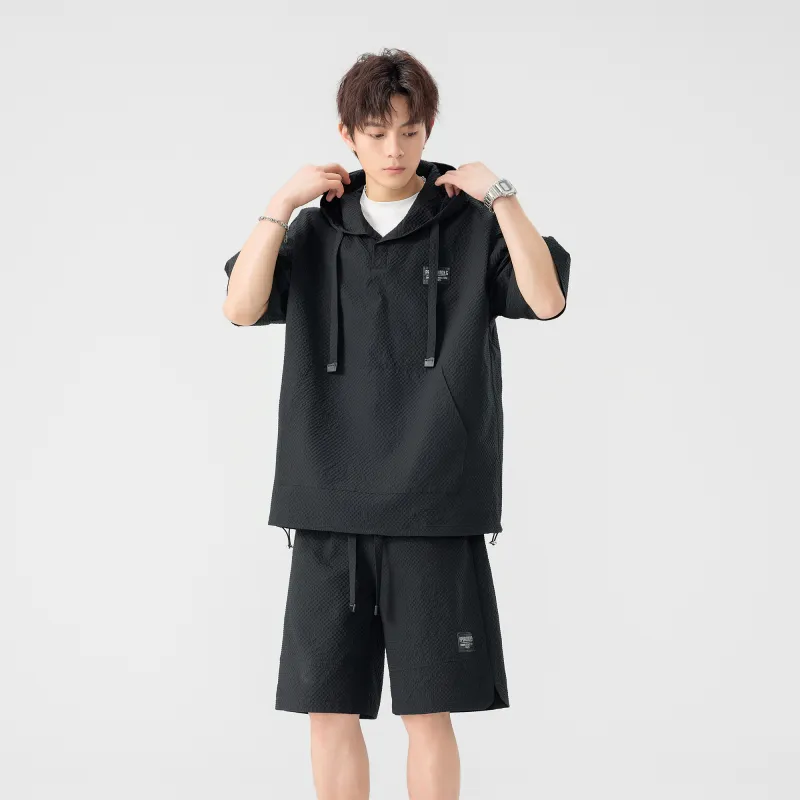 Nordic Raiders Casual Sportswear Unisex-8