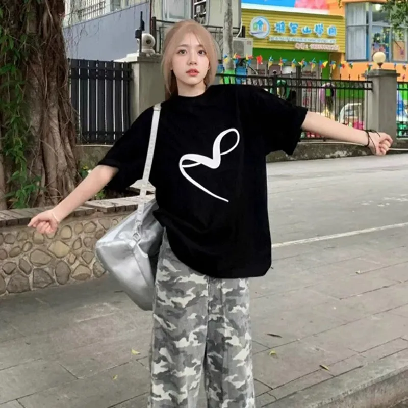 Nordic Raiders T Shirts Unisex-5