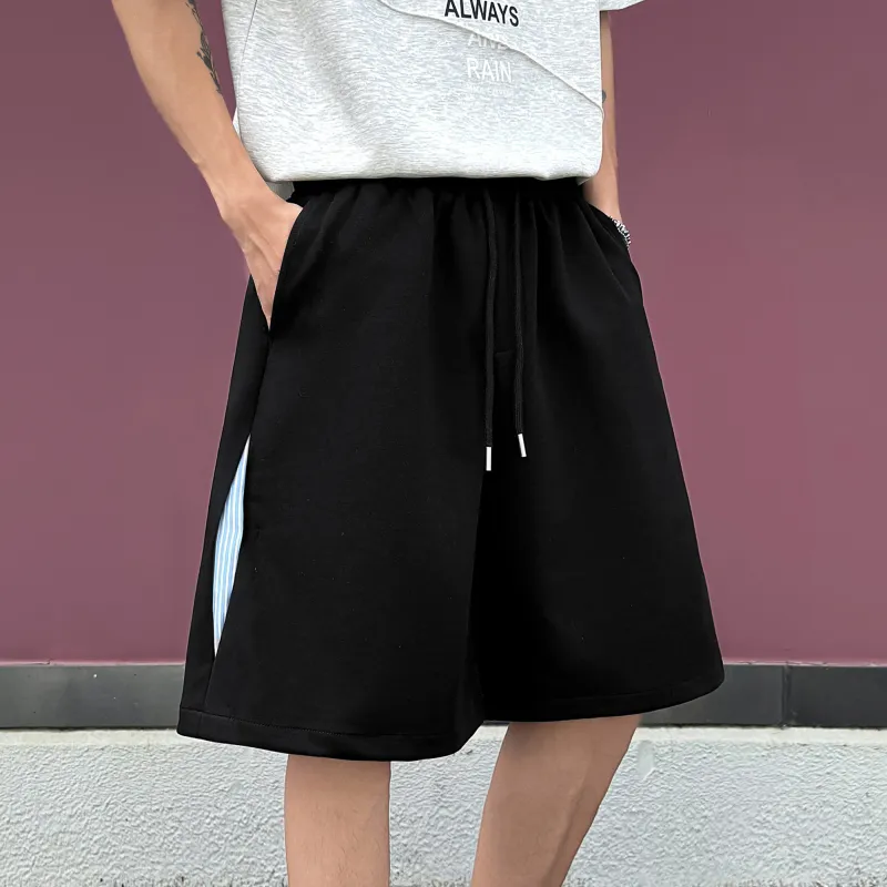 Nordic Raiders Casual Shorts Unisex-10