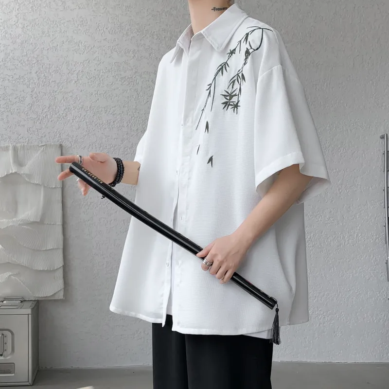 Nordic Raiders Shirts Unisex-5