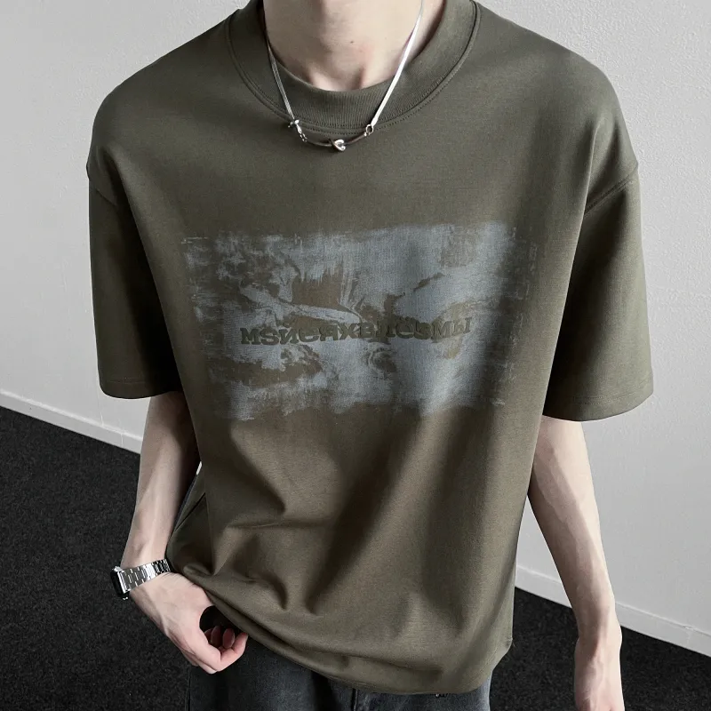 Nordic Raiders T Shirts Unisex-4