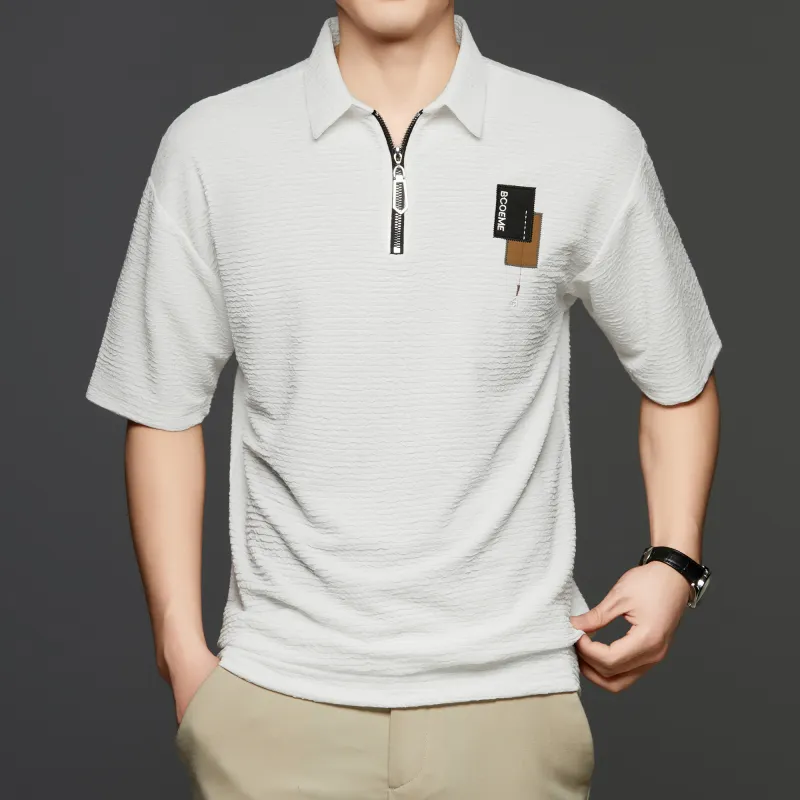 Nordic Raiders Polo Shirt Unisex-5