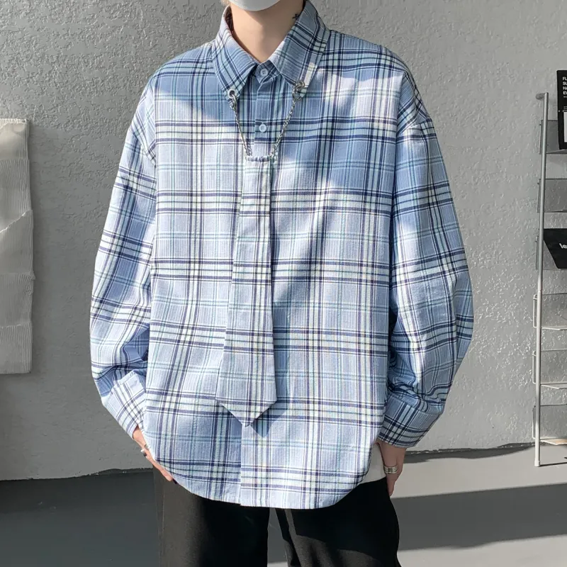 Nordic Raiders Shirts Unisex-10