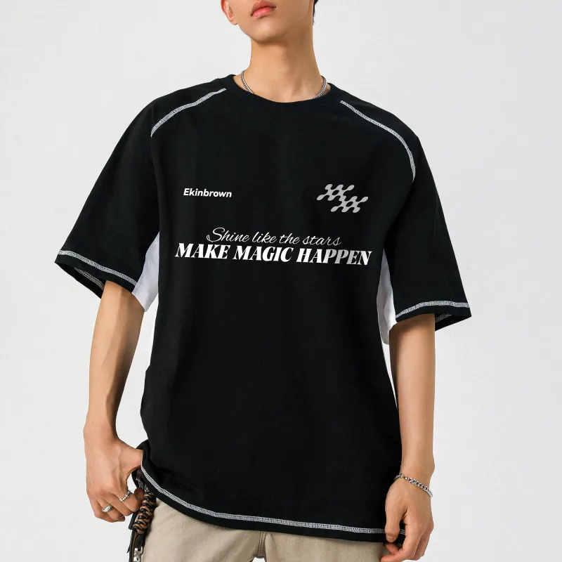 Nordic Raiders T Shirts Unisex-12