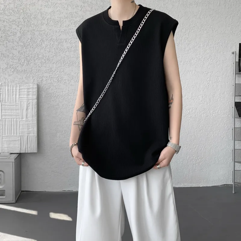 Nordic Raiders Tank Tops Unisex-12
