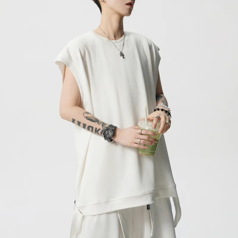 Nordic Raiders Casual Sportswear Unisex-2