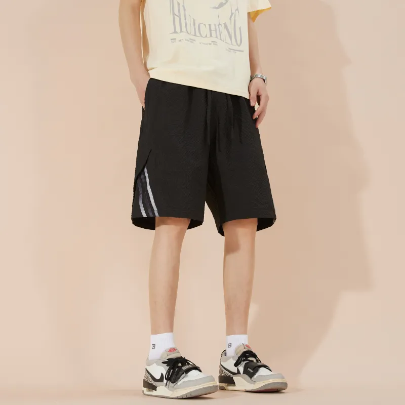 Nordic Raiders Casual Shorts Unisex-25