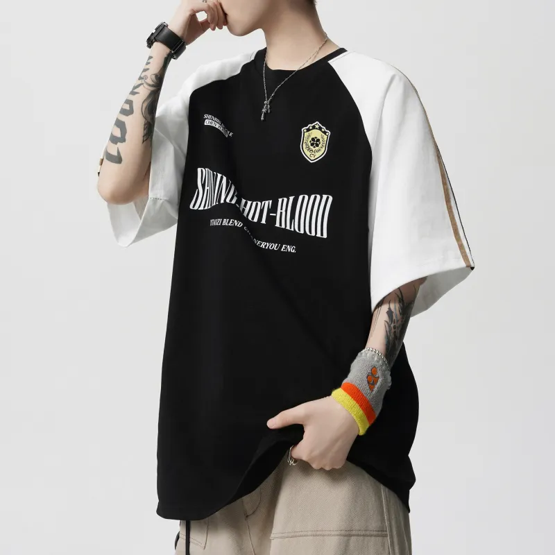 Nordic Raiders T Shirts Unisex-3