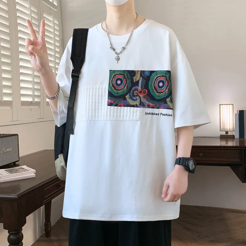 Nordic Raiders T Shirts Unisex-2