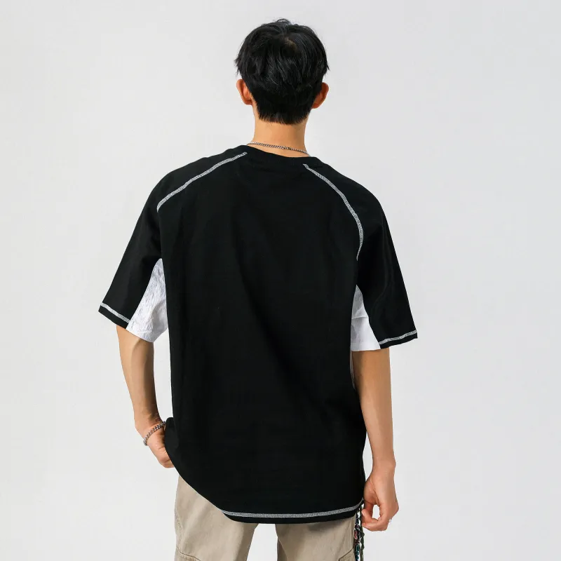 Nordic Raiders T Shirts Unisex-9