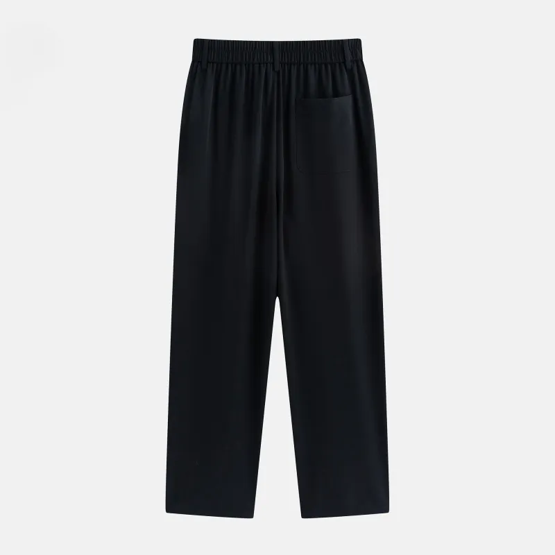 Nordic Raiders Casual Pants Unisex-1