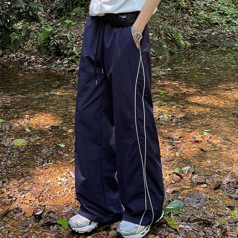 Nordic Raiders Casual Pants Unisex-3