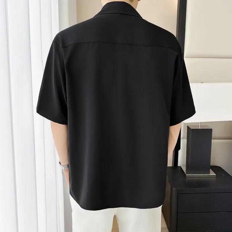 Nordic Raiders Shirts Unisex-1