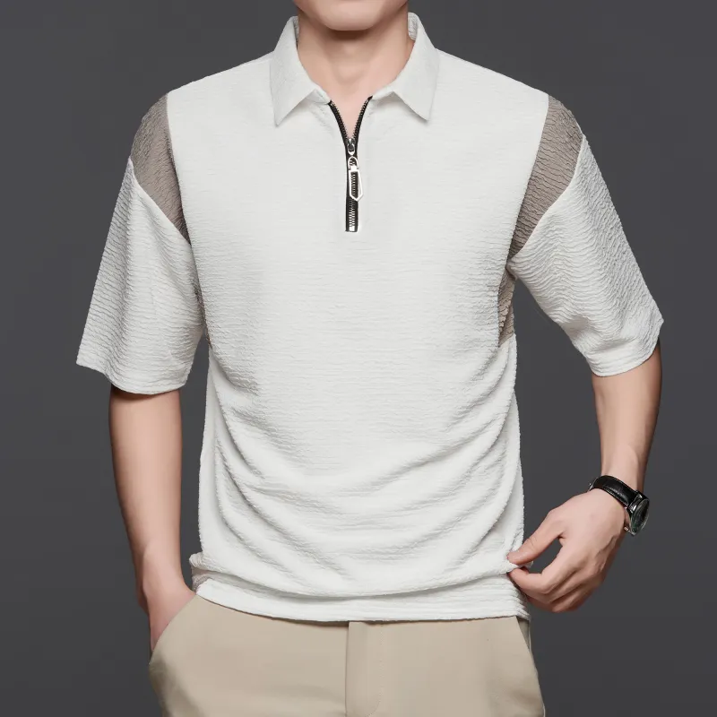 Nordic Raiders Polo Shirt Unisex-9