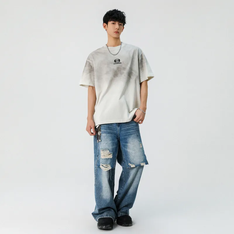 Nordic Raiders T Shirts Unisex-1