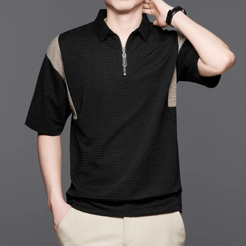 Nordic Raiders Polo Shirt Unisex-6