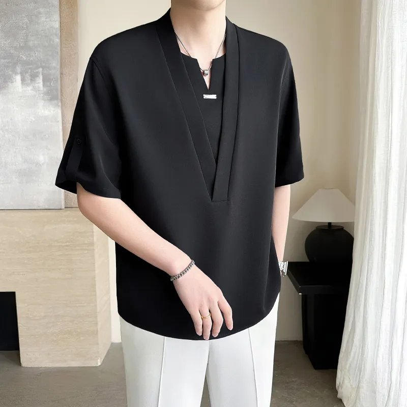 Nordic Raiders Shirts Unisex-1