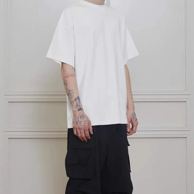 Nordic Raiders T Shirts Unisex-2