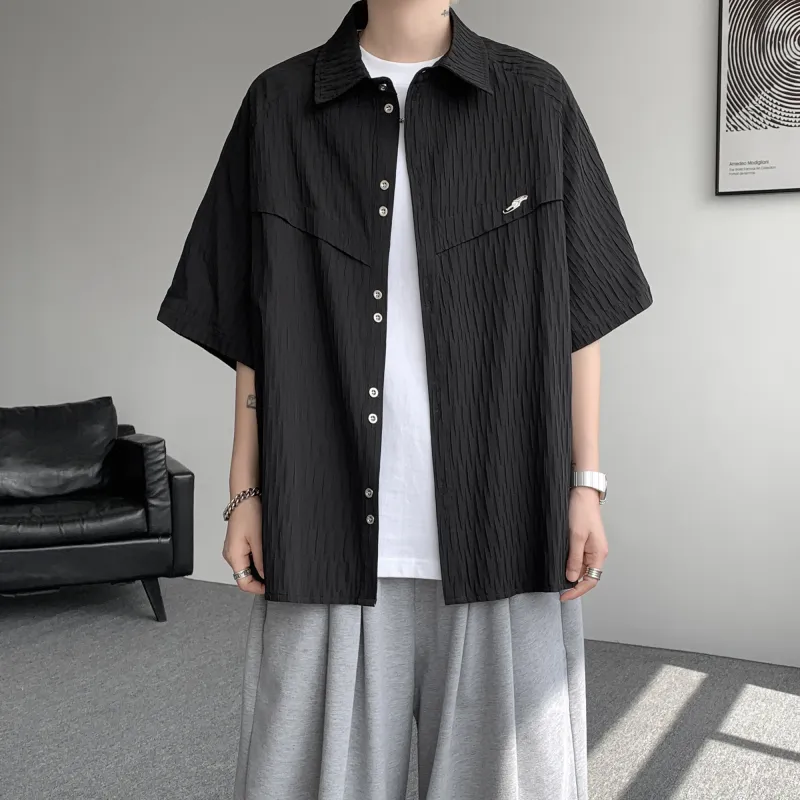 Nordic Raiders Shirts Unisex-2