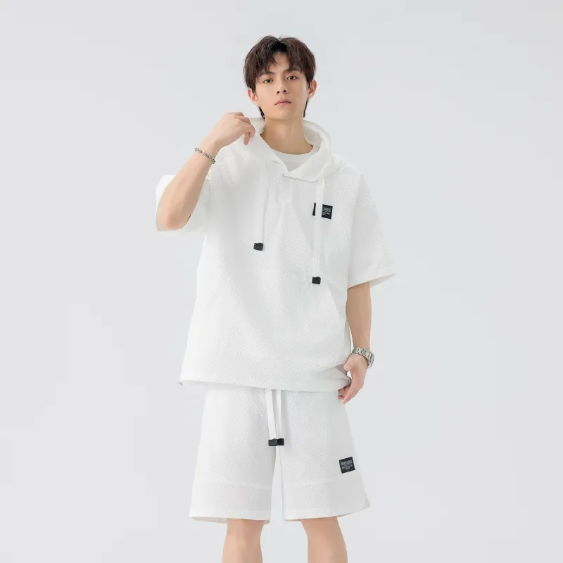 Nordic Raiders Casual Sportswear Unisex-4