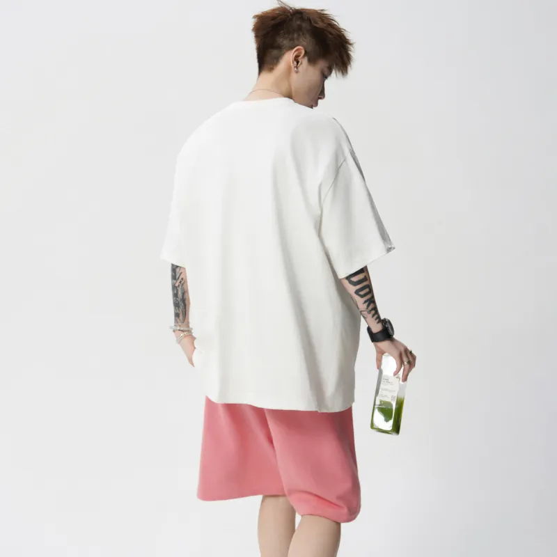 Nordic Raiders Casual Sportswear Unisex-1