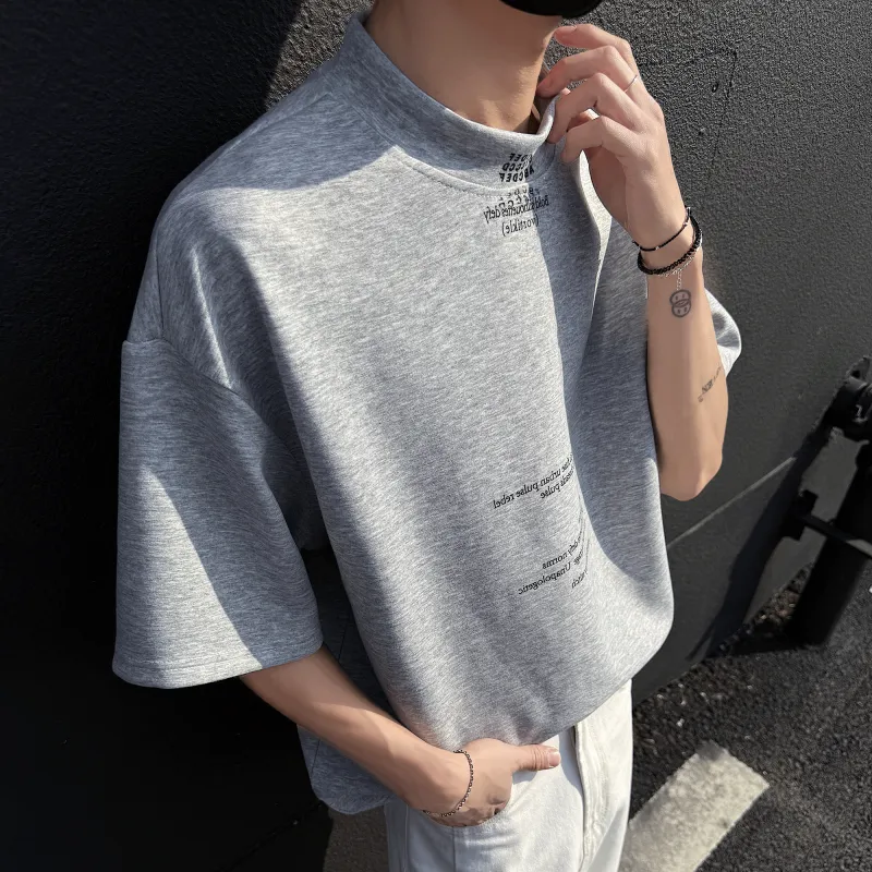 Nordic Raiders T Shirts Unisex-13