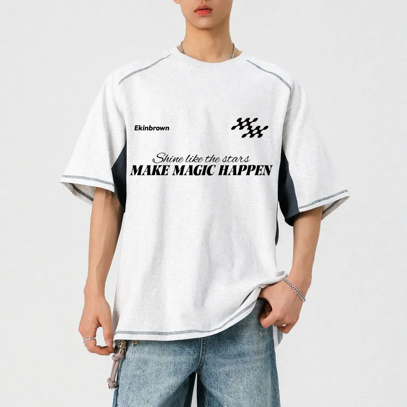Nordic Raiders T Shirts Unisex-2