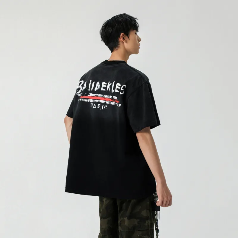 Nordic Raiders T Shirts Unisex-7