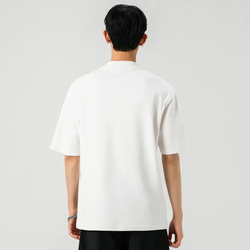Nordic Raiders T Shirts Unisex-7