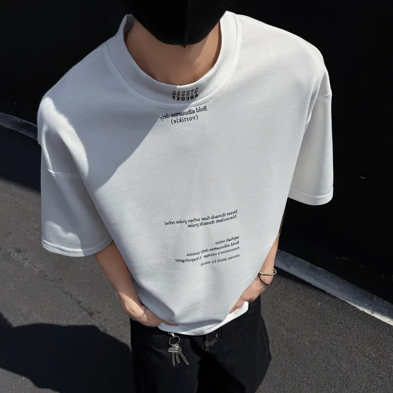 Nordic Raiders T Shirts Unisex-3