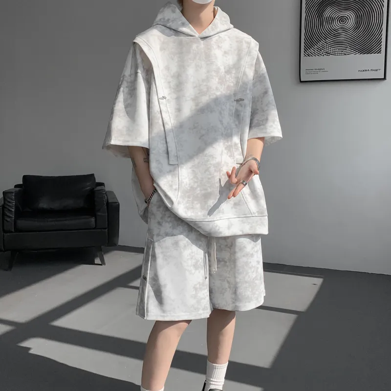 Nordic Raiders Casual Sportswear Unisex-3