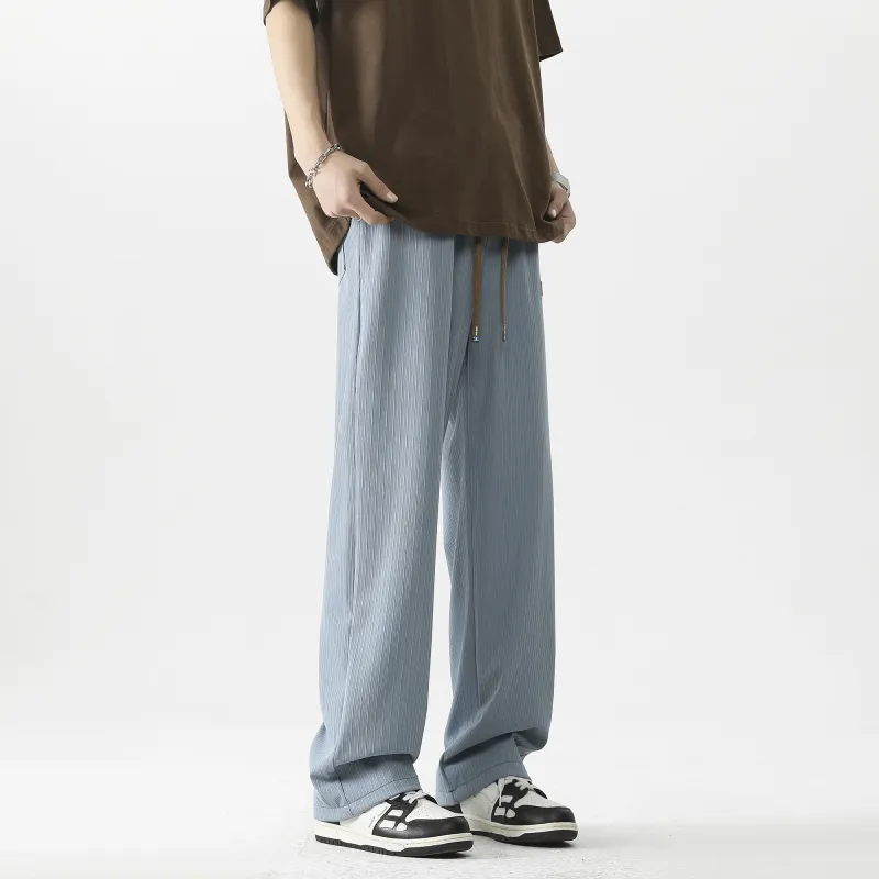 Nordic Raiders Casual Pants Unisex-21