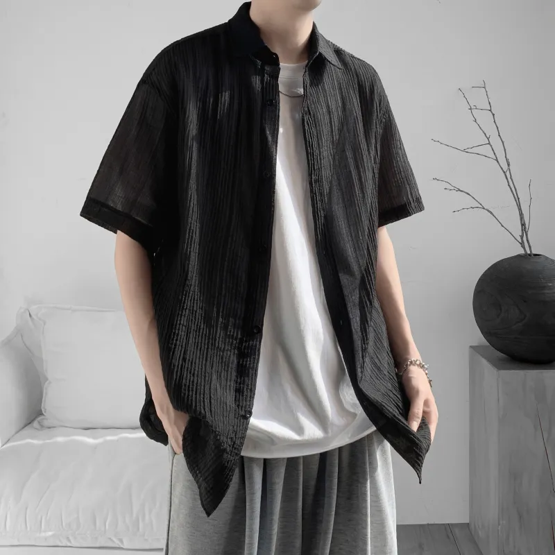 Nordic Raiders Shirts Unisex-12