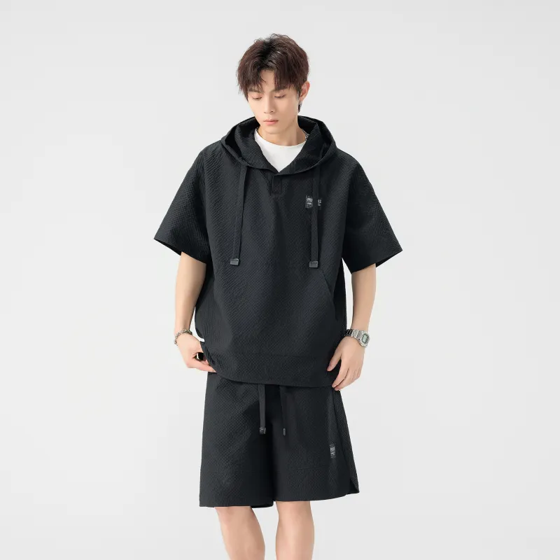 Nordic Raiders Casual Sportswear Unisex-9