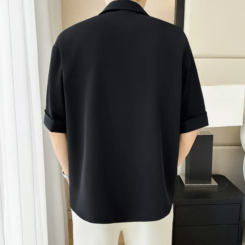 Nordic Raiders Shirts Unisex-1