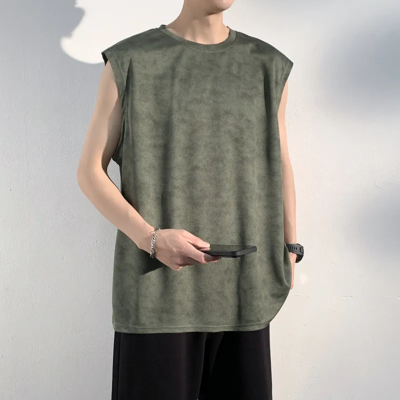 Nordic Raiders Tank Tops Unisex-24