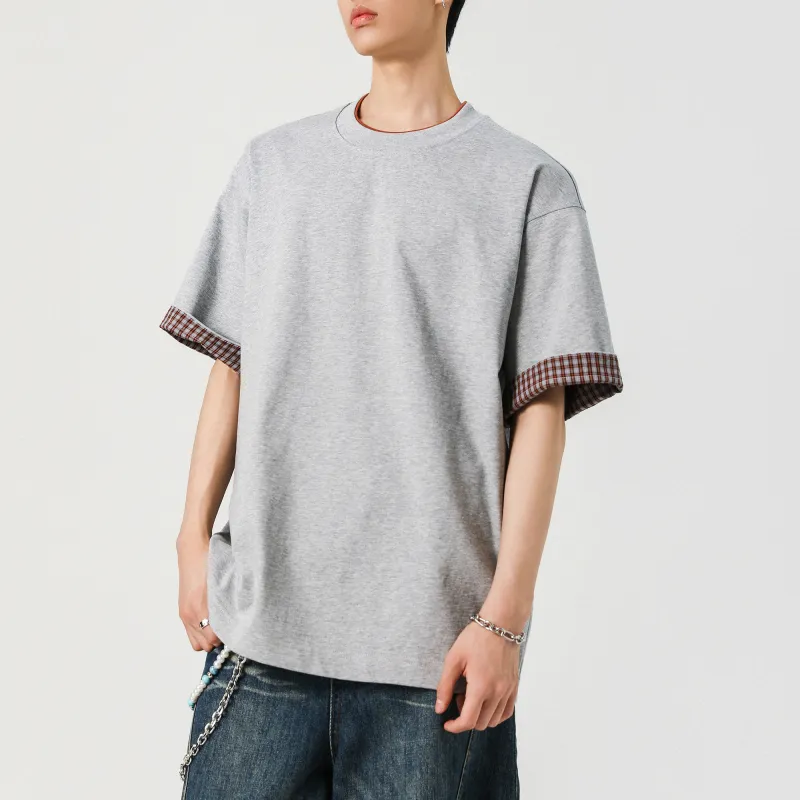 Nordic Raiders T Shirts Unisex-11