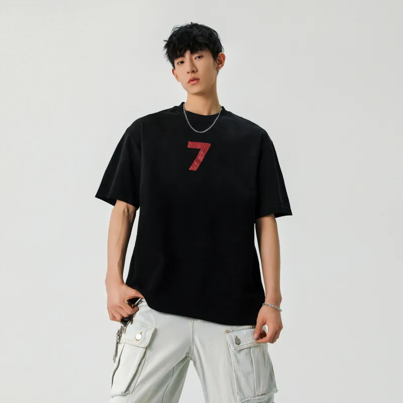 Nordic Raiders T Shirts Unisex-9