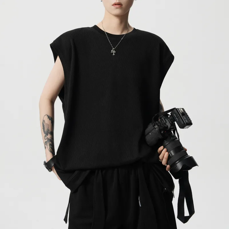 Nordic Raiders Casual Sportswear Unisex-9