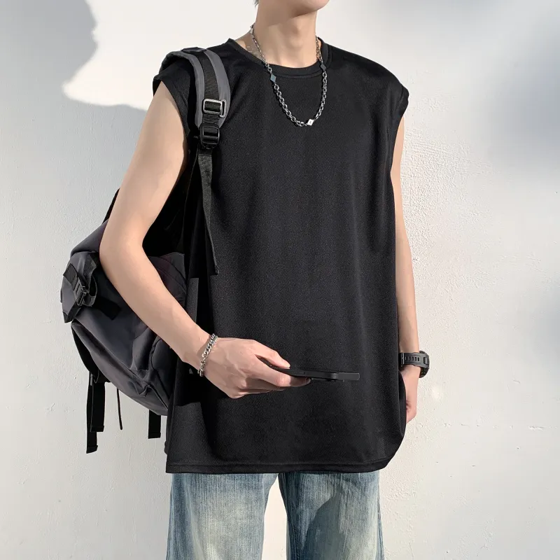 Nordic Raiders Tank Tops Unisex-19