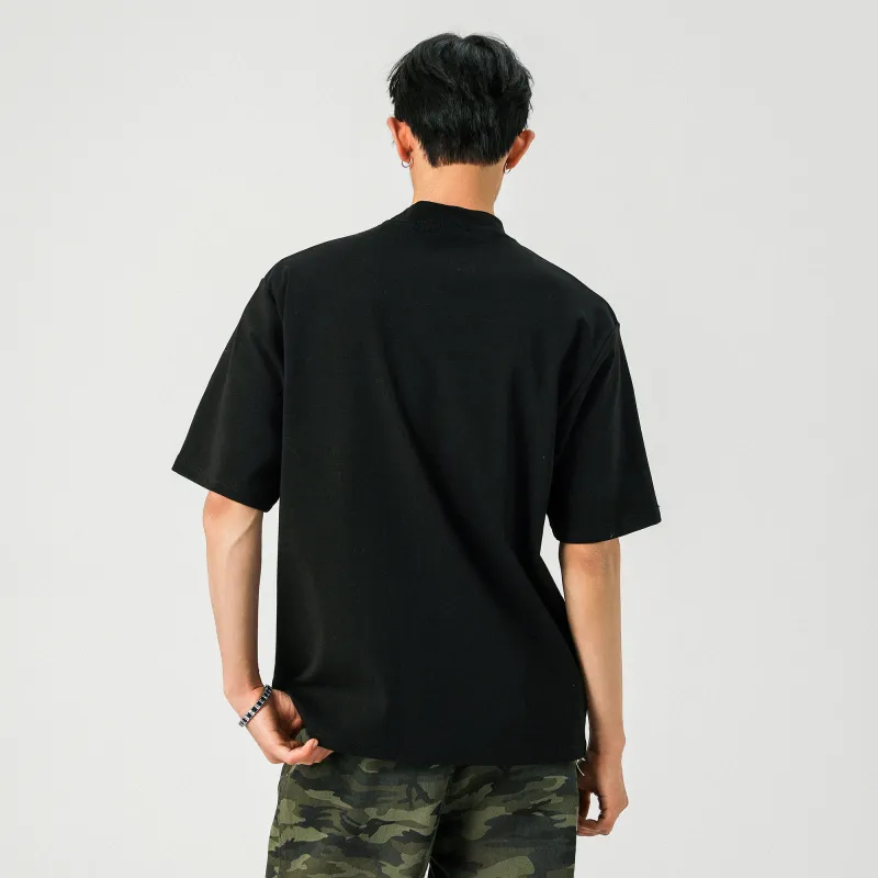 Nordic Raiders T Shirts Unisex-7