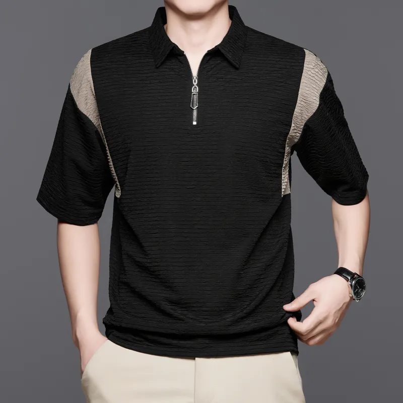 Nordic Raiders Polo Shirt Unisex-3