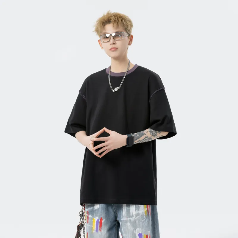 Nordic Raiders T Shirts Unisex-12
