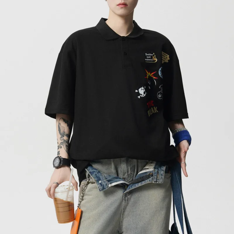 Nordic Raiders T Shirts Unisex-9