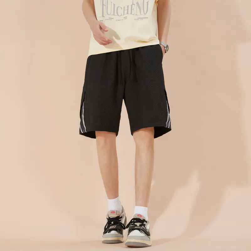 Nordic Raiders Casual Shorts Unisex-22
