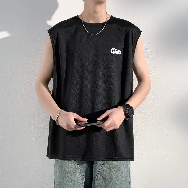 Nordic Raiders Tank Tops Unisex-17