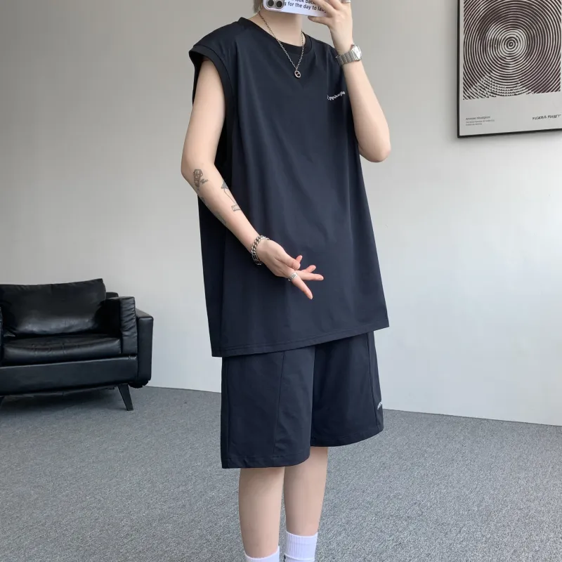 Nordic Raiders Casual Sportswear Unisex-8