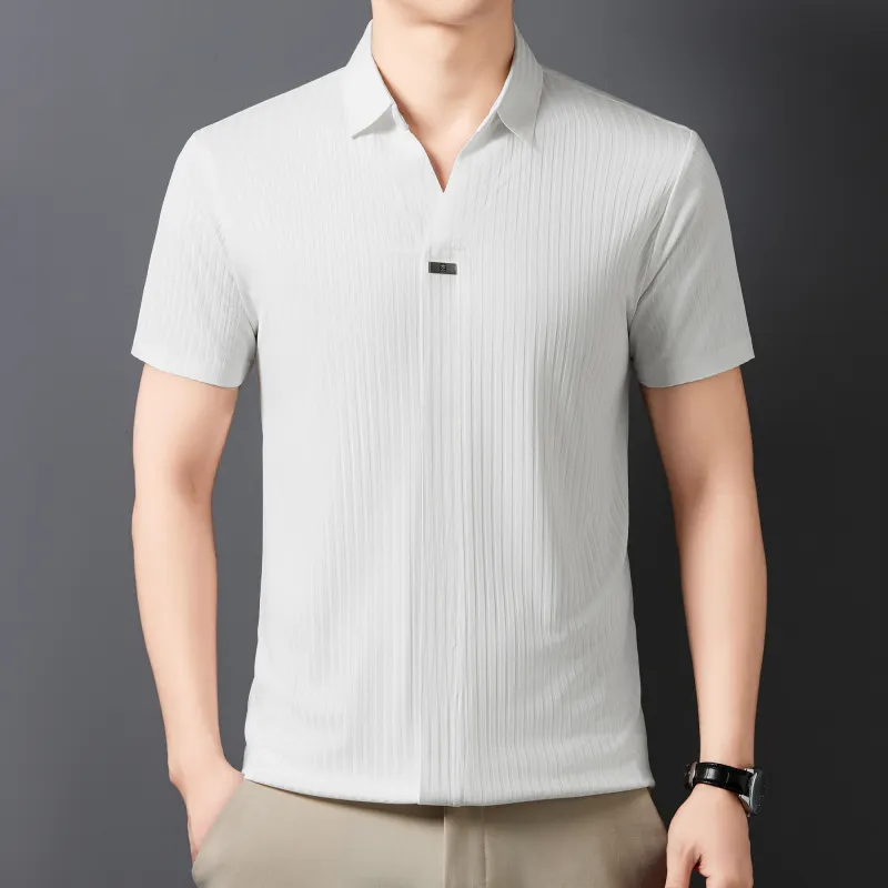 Nordic Raiders Polo Shirt Unisex-13