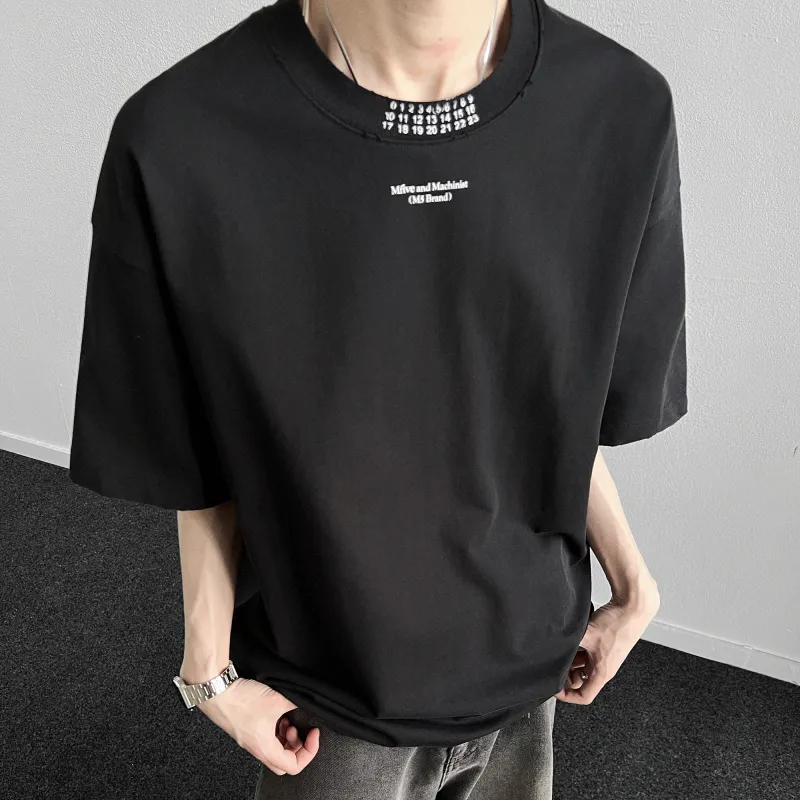 Nordic Raiders T Shirts Unisex-26
