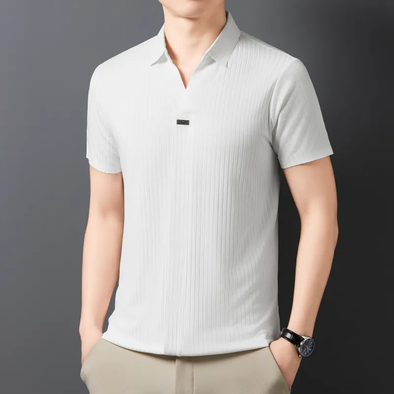 Nordic Raiders Polo Shirt Unisex-15